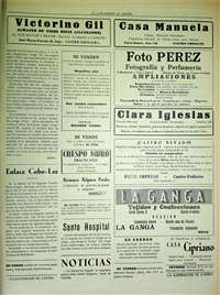 Página 52