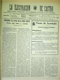 Página 54