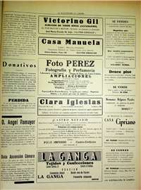 Página 56