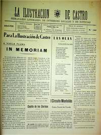 Página 58