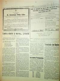 Página 59