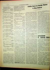 Página 63