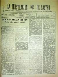 Página 66