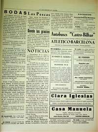 Página 72