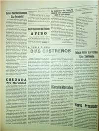 Página 75