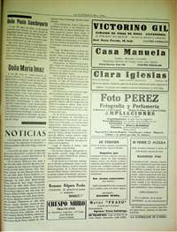 Página 76