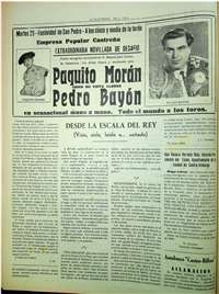 Página 86