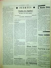 Página 90
