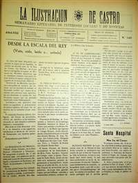 Página 93
