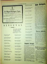Página 94