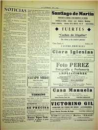 Página 95