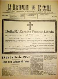 Página 97