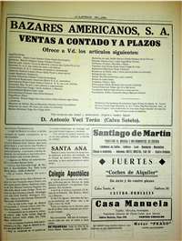 Página 103