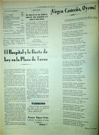 Página 114