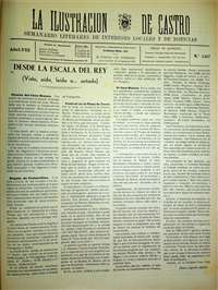 Página 117