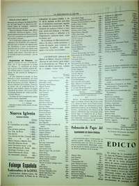Página 118