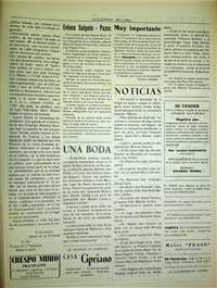 Página 119