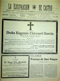 Página 121