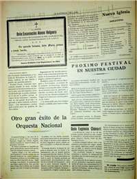 Página 126