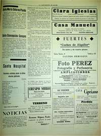 Página 127