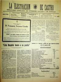 Página 129