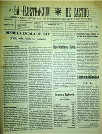 Página 133