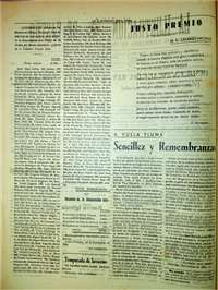 Página 134