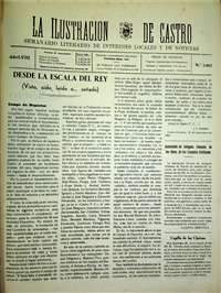 Página 137