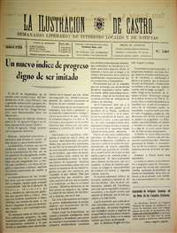 Página 141