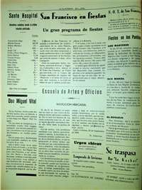 Página 142