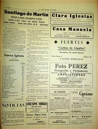 Página 143