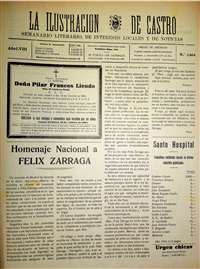 Página 145