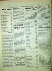 Página 146