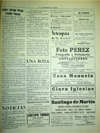 Página 147