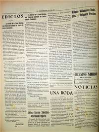 Página 150