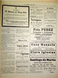Página 151