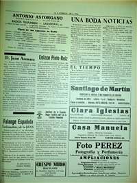 Página 155