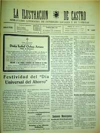 Página 157