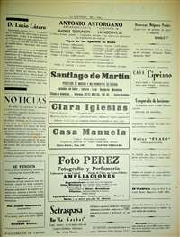 Página 159