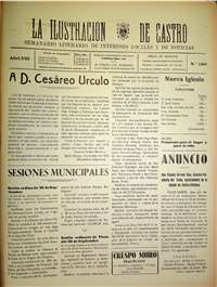 Página 161