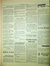 Página 162