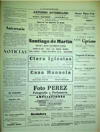Página 163