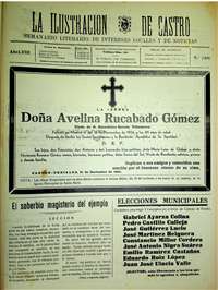 Página 165