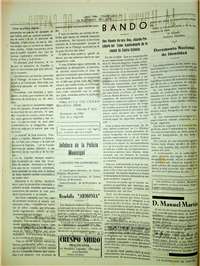 Página 166