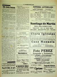 Página 167