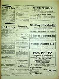 Página 171