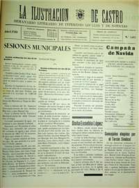 Página 173