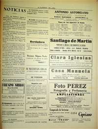 Página 175