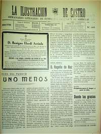 Página 177
