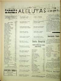 Página 178